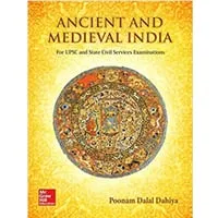Ancient and Medieval India