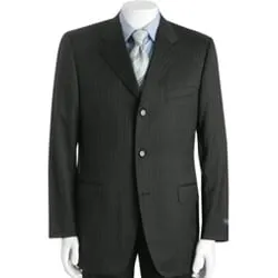 Suit Length from Raymonds