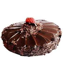 Shop Eggless Chocolate Cake Online