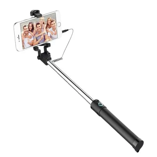 Order Awesome Selfie Stick