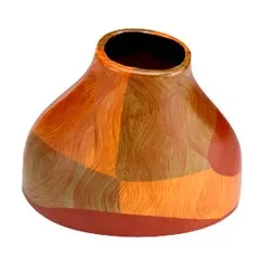 Online Beautiful Ceramic Vase