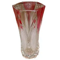 Order Amazing Glass Vase