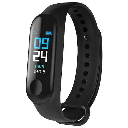Remarkable SHOPTOSHOP Fitness Tracker Watch