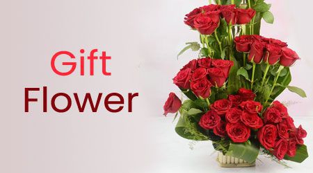 Send Flowers to Bangalore Today